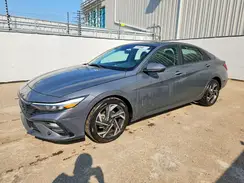 KMHLM4DG9RU670616 2024 HYUNDAI ELANTRA