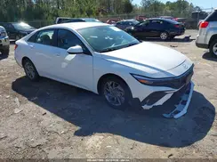 KMHLM4DG9RU672043 2024 HYUNDAI ELANTRA