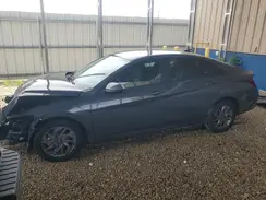 KMHLM4DG9RU672110 2024 HYUNDAI ELANTRA