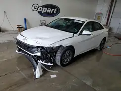 KMHLM4DG9RU673547 2024 HYUNDAI ELANTRA