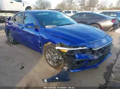 KMHLM4DG9RU673757 2024 HYUNDAI ELANTRA