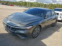 KMHLM4DG9RU674309 2024 HYUNDAI ELANTRA