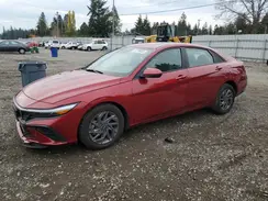 KMHLM4DG9RU674326 2024 HYUNDAI ELANTRA