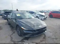 KMHLM4DG9RU674567 2024 HYUNDAI ELANTRA