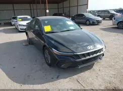 KMHLM4DG9RU675217 2024 HYUNDAI ELANTRA