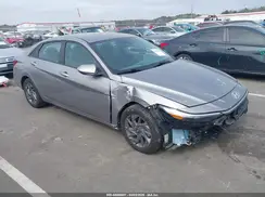 KMHLM4DG9RU675248 2024 HYUNDAI ELANTRA