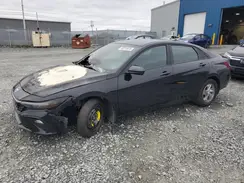KMHLM4DG9RU675654 2024 HYUNDAI ELANTRA