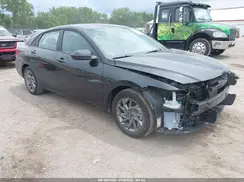 KMHLM4DG9RU675914 2024 HYUNDAI ELANTRA