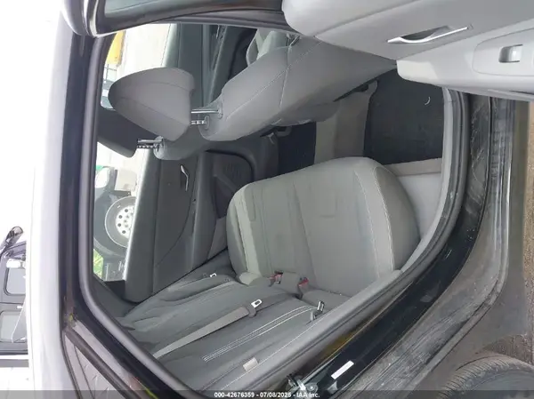 KMHLM4DG9RU675914 2024 HYUNDAI ELANTRA - Image 8