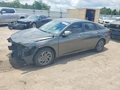 KMHLM4DG9RU676805 2024 HYUNDAI ELANTRA