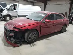KMHLM4DG9RU677954 2024 HYUNDAI ELANTRA