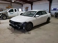 KMHLM4DG9RU678618 2024 HYUNDAI ELANTRA