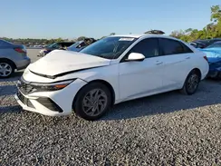 KMHLM4DG9RU680045 2024 HYUNDAI ELANTRA