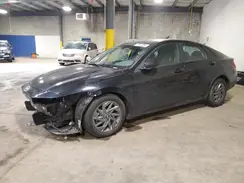 KMHLM4DG9RU680207 2024 HYUNDAI ELANTRA