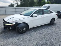 KMHLM4DG9RU680840 2024 HYUNDAI ELANTRA