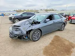 KMHLM4DG9RU682054 2024 HYUNDAI ELANTRA