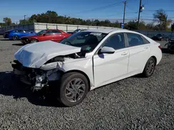 KMHLM4DG9RU682684 2024 HYUNDAI ELANTRA