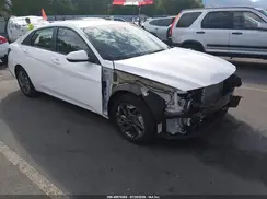 KMHLM4DG9RU683334 2024 HYUNDAI ELANTRA