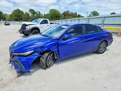 KMHLM4DG9RU683379 2024 HYUNDAI ELANTRA