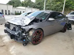 KMHLM4DG9RU683429 2024 HYUNDAI ELANTRA