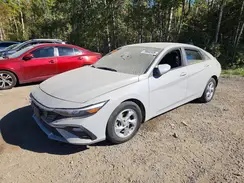KMHLM4DG9RU685312 2024 HYUNDAI ELANTRA