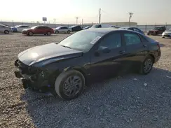 KMHLM4DG9RU686962 2024 HYUNDAI ELANTRA