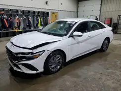KMHLM4DG9RU687707 2024 HYUNDAI ELANTRA
