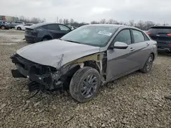 KMHLM4DG9RU688548 2024 HYUNDAI ELANTRA