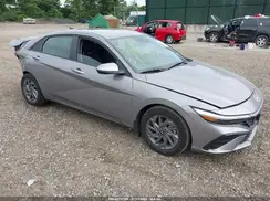KMHLM4DG9RU689070 2024 HYUNDAI ELANTRA