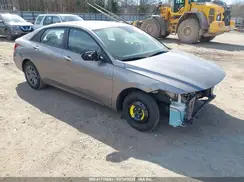 KMHLM4DG9RU692244 2024 HYUNDAI ELANTRA