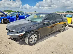 KMHLM4DG9RU692390 2024 HYUNDAI ELANTRA