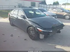 KMHLM4DG9RU693667 2024 HYUNDAI ELANTRA