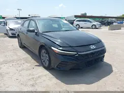 KMHLM4DG9RU694561 2024 HYUNDAI ELANTRA