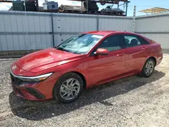 KMHLM4DG9RU694768 2024 HYUNDAI ELANTRA