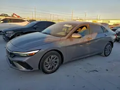 KMHLM4DG9RU695385 2024 HYUNDAI ELANTRA