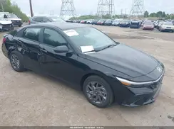 KMHLM4DG9RU696469 2024 HYUNDAI ELANTRA