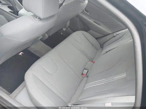 KMHLM4DG9RU696469 2024 HYUNDAI ELANTRA - Image 8
