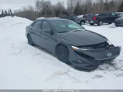 KMHLM4DG9RU696598 2024 HYUNDAI ELANTRA