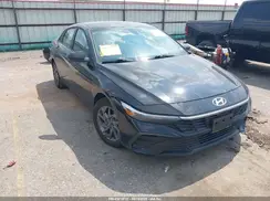 KMHLM4DG9RU697167 2024 HYUNDAI ELANTRA