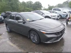 KMHLM4DG9RU697976 2024 HYUNDAI ELANTRA