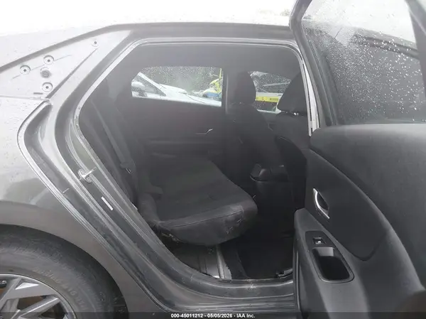 KMHLM4DG9RU697976 2024 HYUNDAI ELANTRA - Image 8