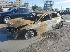 KMHLM4DG9RU700441 2024 HYUNDAI ELANTRA