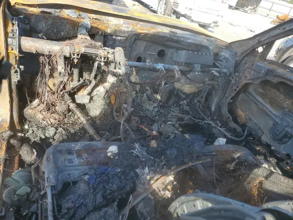KMHLM4DG9RU700441 2024 HYUNDAI ELANTRA - Image 8