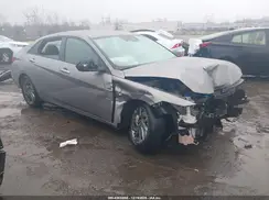 KMHLM4DG9RU700522 2024 HYUNDAI ELANTRA