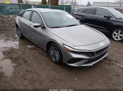 KMHLM4DG9RU700536 2024 HYUNDAI ELANTRA