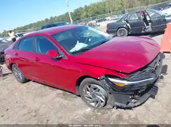 KMHLM4DG9RU701380 2024 HYUNDAI ELANTRA