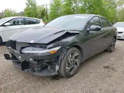 KMHLM4DG9RU701475 2024 HYUNDAI ELANTRA