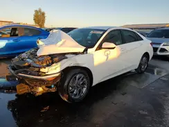 KMHLM4DG9RU702156 2024 HYUNDAI ELANTRA