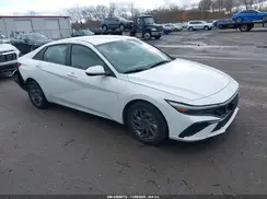 KMHLM4DG9RU702738 2024 HYUNDAI ELANTRA