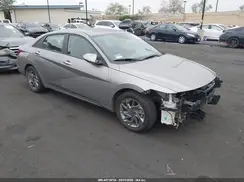 KMHLM4DG9RU703047 2024 HYUNDAI ELANTRA